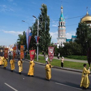 2025.07.27 К (59)