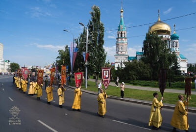 2025.07.27 К (59)