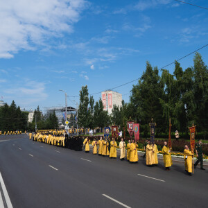 2025.07.27 К (63)