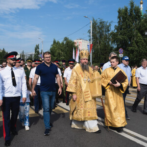 2025.07.27 К (69)