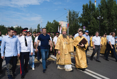 2025.07.27 К (69)