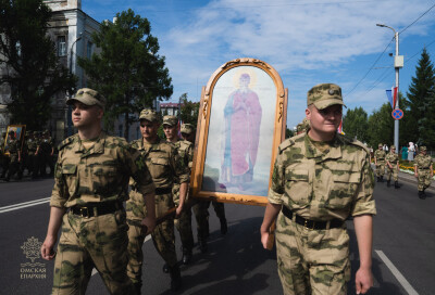 2025.07.27 К (70)