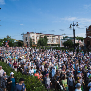 2025.07.27 К (82)