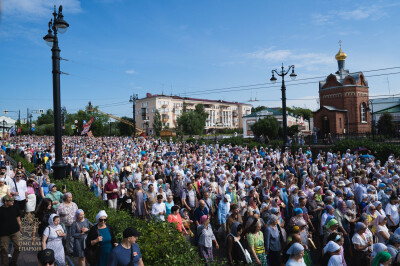 2025.07.27 К (82)