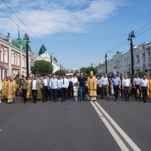 2025.07.27 К (84)