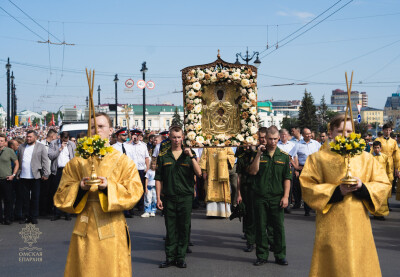 2025.07.27 К (97)