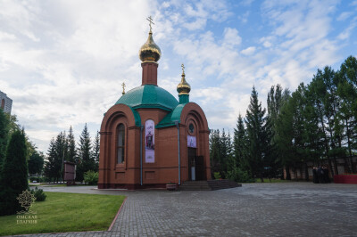 2025.07.28 М (1)