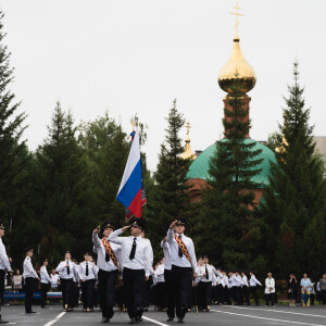 2025.07.28 М (109)