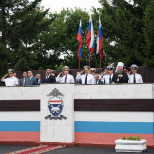 2025.07.28 М (64)
