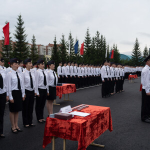 2025.07.28 М (65)