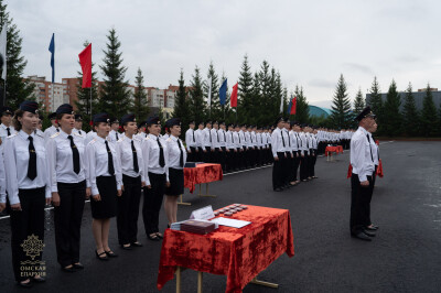 2025.07.28 М (65)