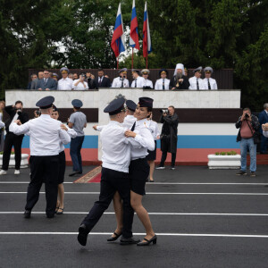 2025.07.28 М (90)