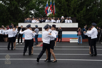 2025.07.28 М (90)