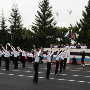 2025.07.28 М (91)