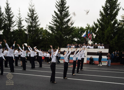 2025.07.28 М (91)