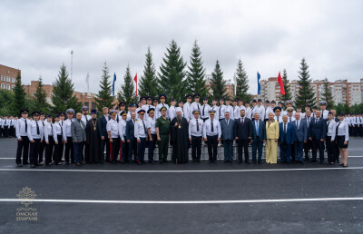 2025.07.28 М (93)