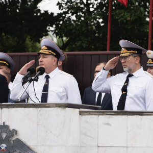 2025.07.28 М (97)