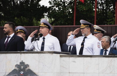 2025.07.28 М (97)
