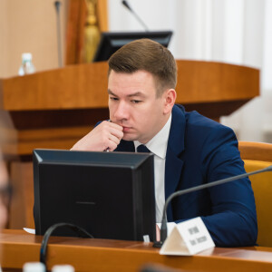 2025.07.29 П (12)