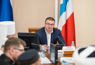 2025.07.29 П (17)