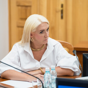 2025.07.29 П (18)