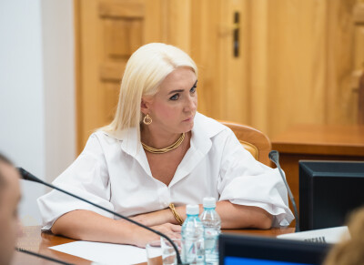 2025.07.29 П (18)