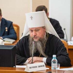 2025.07.29 П (19)