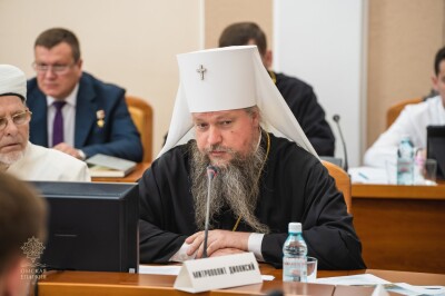 2025.07.29 П (19)