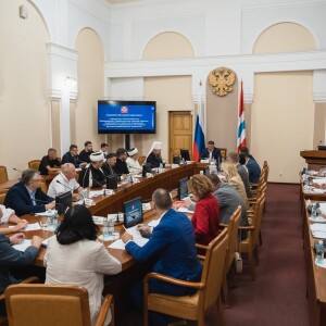 2025.07.29 П (2)