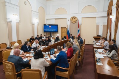 2025.07.29 П (2)