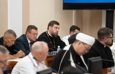 2025.07.29 П (23)