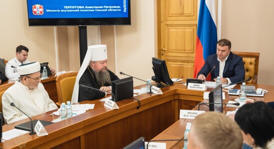 2025.07.29 П (3)