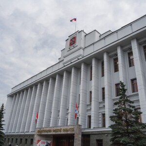 2025.07.29 П (4)
