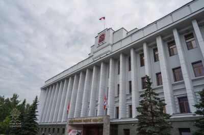 2025.07.29 П (4)