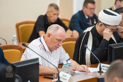 2025.07.29 П (8)