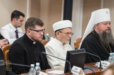 2025.07.29 П (9)