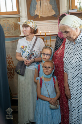2025.07.31 Ч (13)