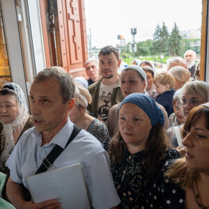 2025.07.31 Ч (14)