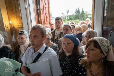 2025.07.31 Ч (14)