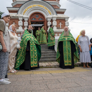 2025.07.31 Ч (9)