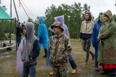 _DSC0277