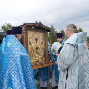 _DSC7590 (1)