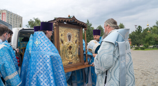 _DSC7590 (1)