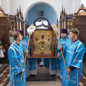 _DSC7620 (1)