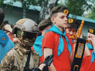 Преображение_11