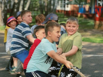 Преображение_24