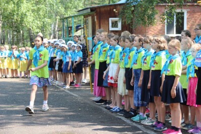 Преображение_25