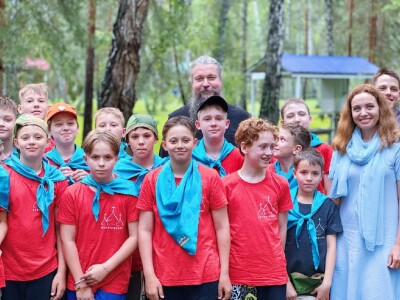 Преображение_29