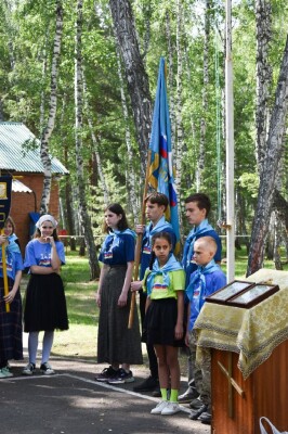 Преображение_3