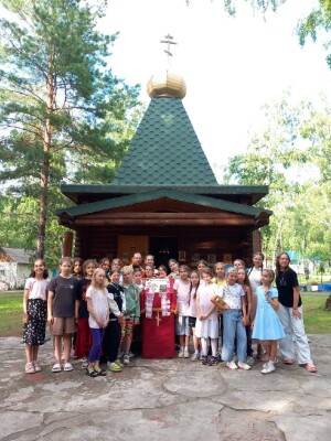 Преображение_4